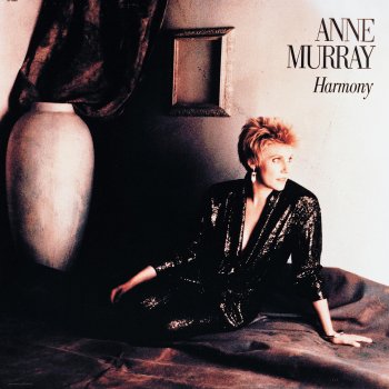 Anne Murray Natural Love