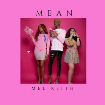 Mel Keith Mean