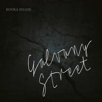 Booka Shade feat. Craig Walker & Urdur Babylon