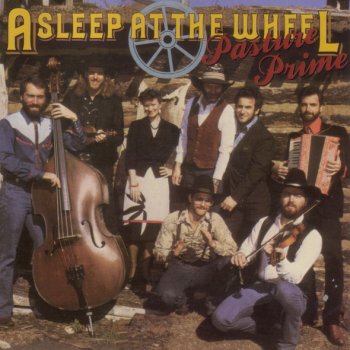 Asleep at the Wheel Interview