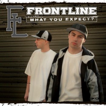 Frontline The Enigma Part 2