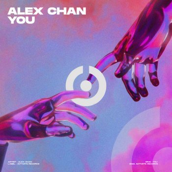 Alex Chan & dsbts You