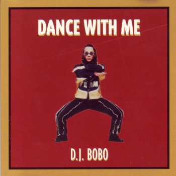 DJ Bobo Music