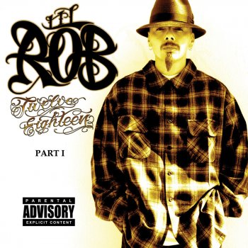 Lil Rob Summer Nights (Explicit))