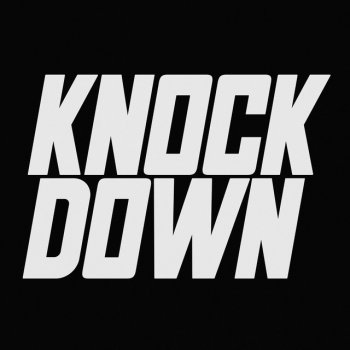 Баста Knockdown