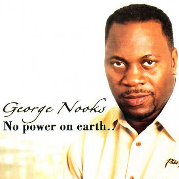 George Nooks Everything U Do