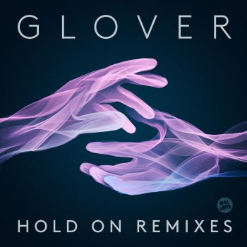 Glover Hold On (Jaysounds Remix)