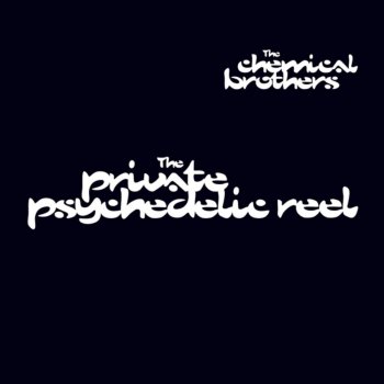 The Chemical Brothers Setting Sun (live)