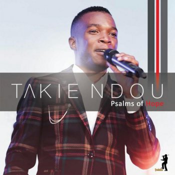 Takie Ndou Have Faith (feat. Chairo)