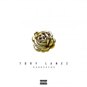 Tory Lanez Karrueche
