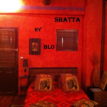 B-Lo Shatta