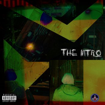 JET The Intro