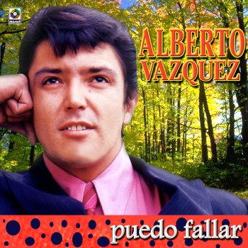 Alberto Vázquez Rumbo al Sol