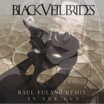 Black Veil Brides In the End (Remix)