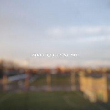 Jarość Un dubbitu involuntariu mi porta
