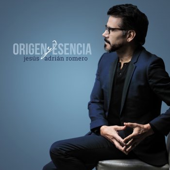 Jesús Adrián Romero Cómplices