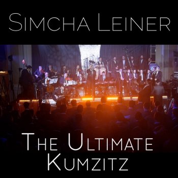 Simcha Leiner Sheshomati
