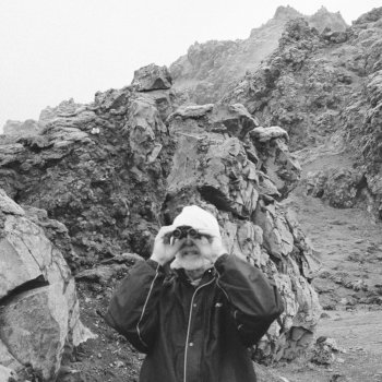 Photay Existential Celebration