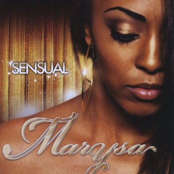 Marysa Avec Toi
