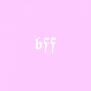 Slayyyter feat. Ayesha Erotica BFF
