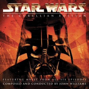 John Williams Imperial Attack