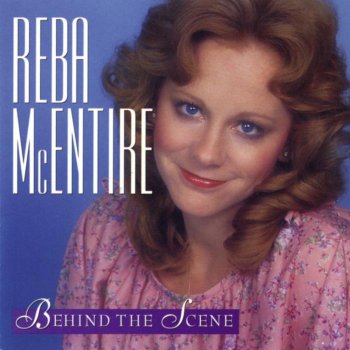 Reba McEntire Nickel Dreams