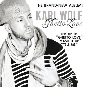 Karl Wolf feat. Demarco Number One