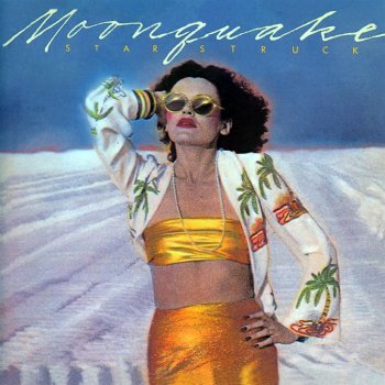 Moonquake Babylon Revisited