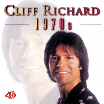 Cliff Richard Don't Move Away