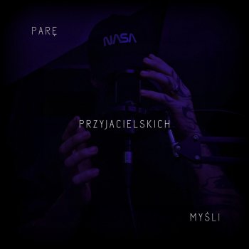 Zoniu PPM
