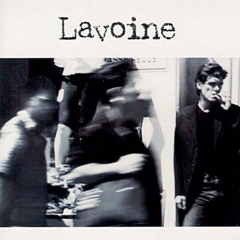 Marc Lavoine Dancing populo