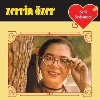 Zerrin Özer Son Bir Defa