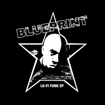 Blueprint La La La