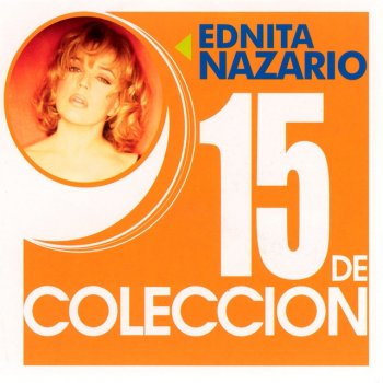 Ednita Nazario Tanto Nos Amamos