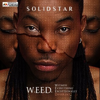 Solidstar feat. Attitude Telemi