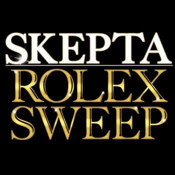 Skepta Rolex Sweep (Whelan & Di Scala Remix)