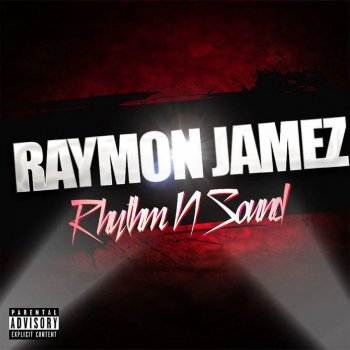 Raymon Jamez Reality Check