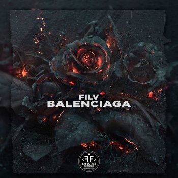 FILV Balenciaga