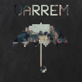 Darrem Дождь