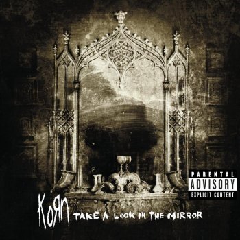 Korn Right Now (Bust U Up Version)