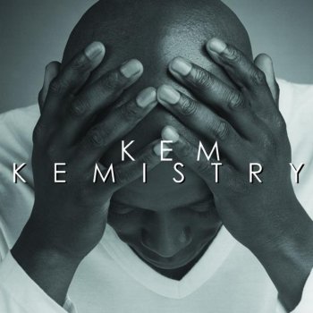 Kem Brotha Man