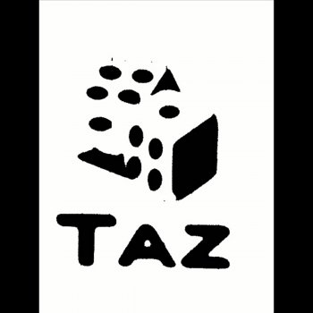 Taz feat. Roscoe & Daze Aint About Doe