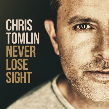 Chris Tomlin All Yours