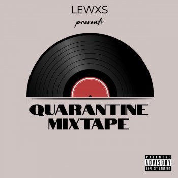 Lewxs L.O.M.L