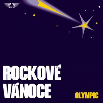 Olympic Půjdem Spolu Do Betléma