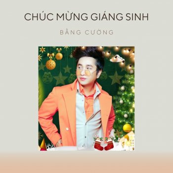 Bang Cuong Giáng Sinh Tuyệt Vời (feat. Bảo Anh Gemini)
