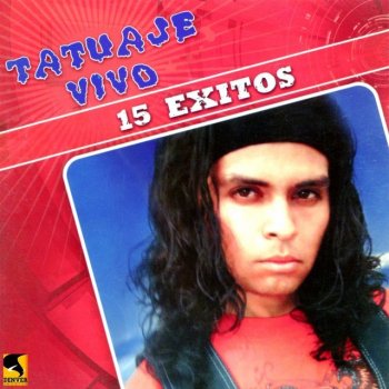 Tatuaje Vivo Quizás Tengas Razón