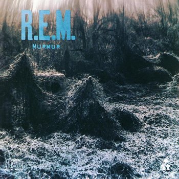 R.E.M. Shaking Through