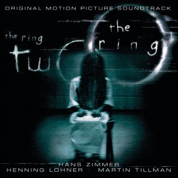 Hans Zimmer, Henning Lohner, Martin Tillman, Fiachra Trench & Various Artists The Well