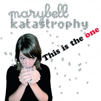 Marybell Katastrophy Jaques